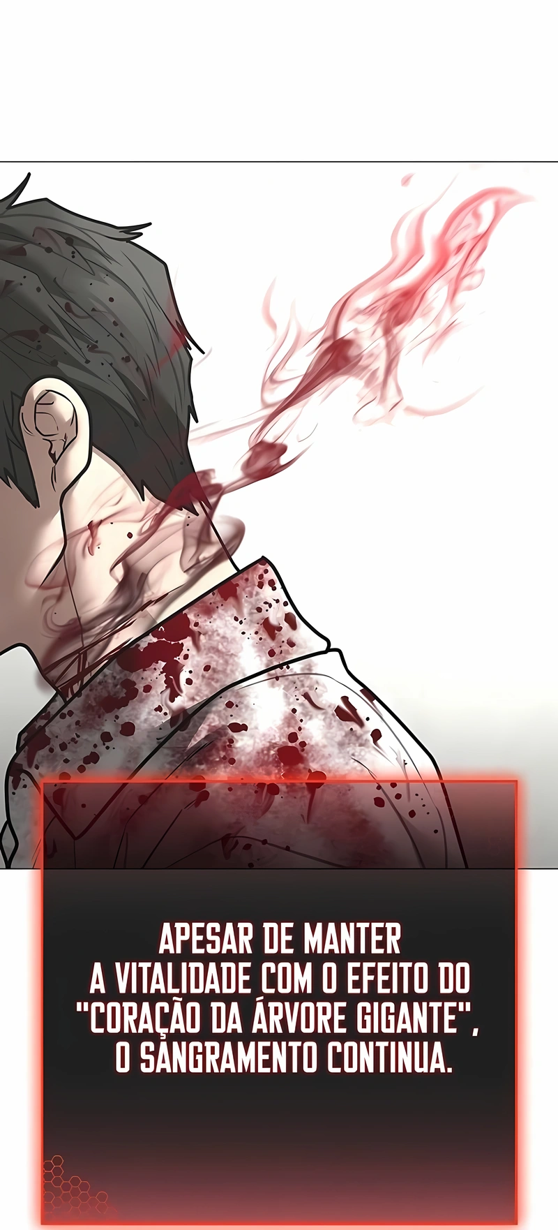 Read Reality Quest PT Manga Online