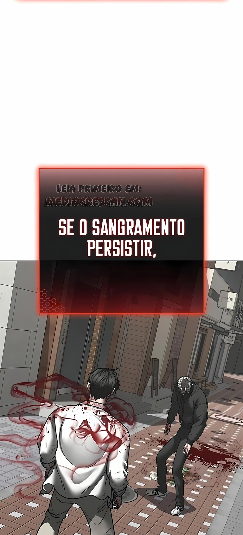 Read Reality Quest PT Manga Online