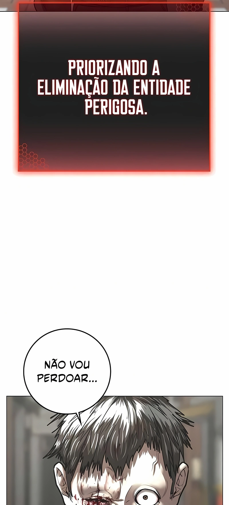 Read Reality Quest PT Manga Online