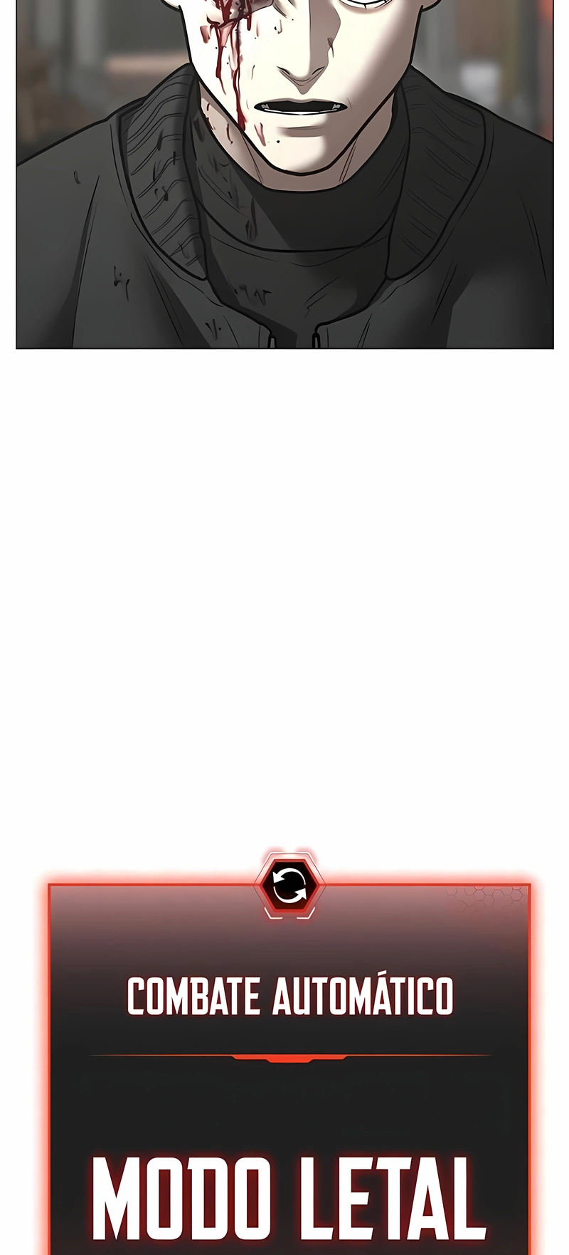 Read Reality Quest PT Manga Online