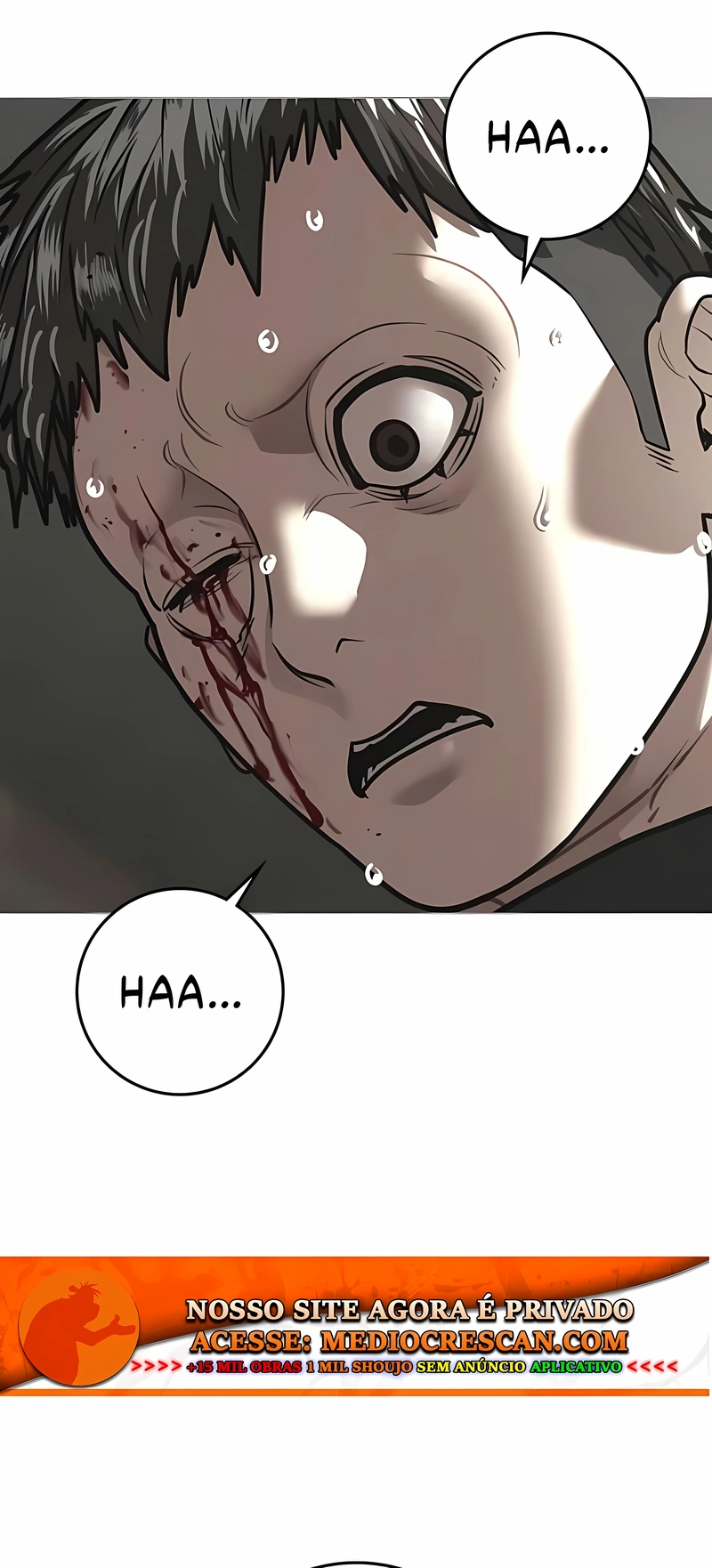 Read Reality Quest PT Manga Online