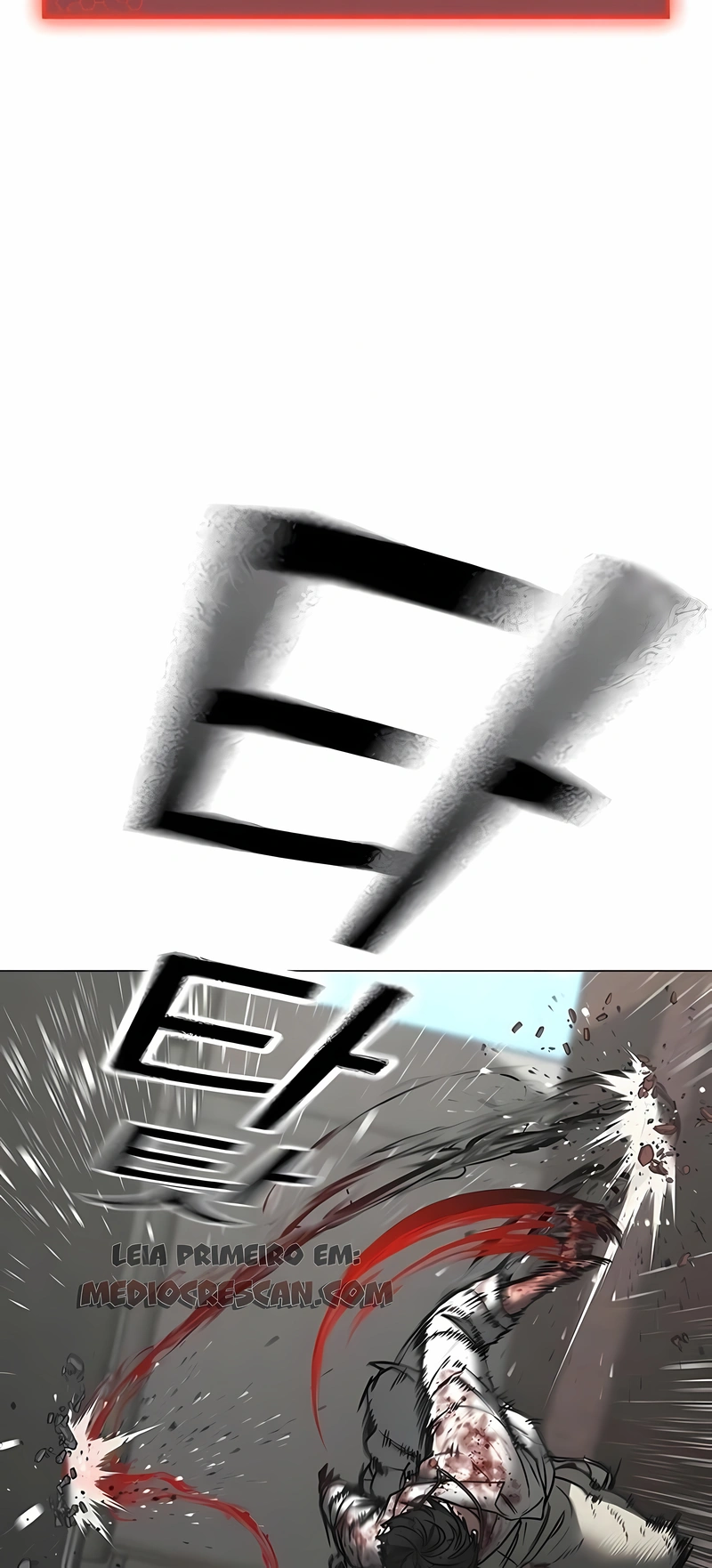 Read Reality Quest PT Manga Online