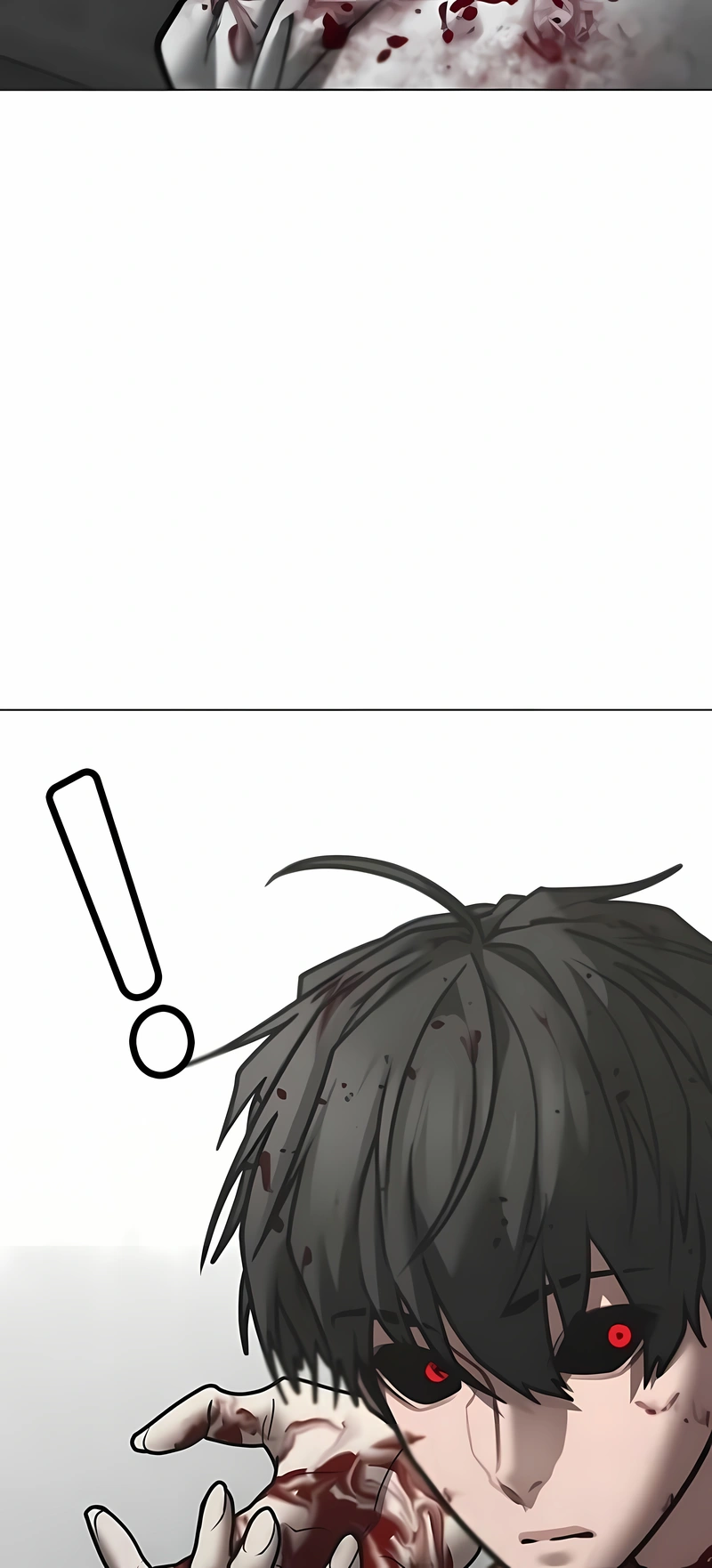 Read Reality Quest PT Manga Online