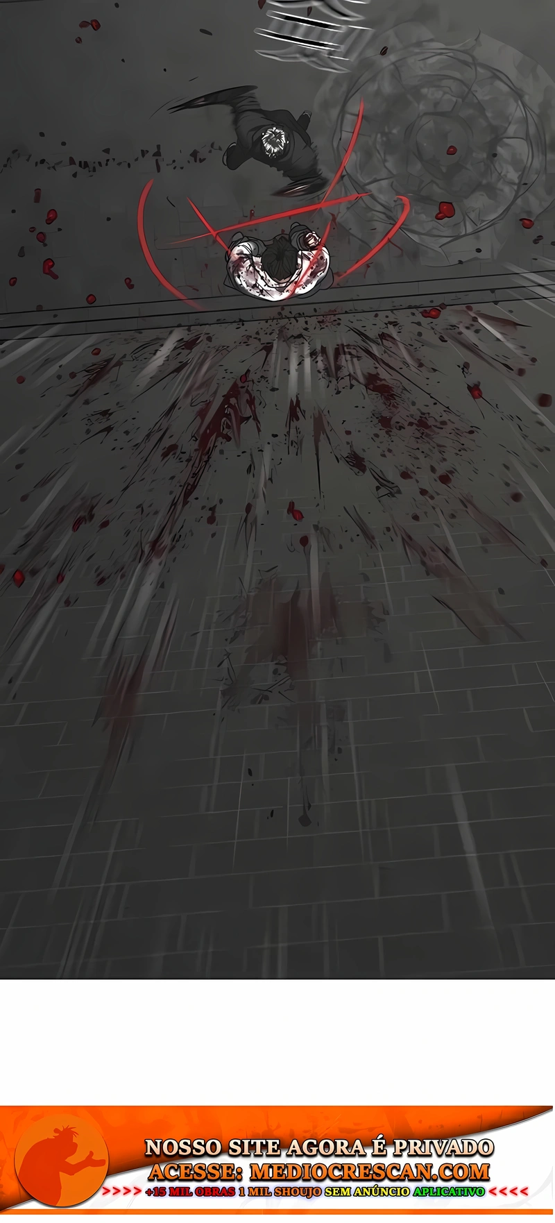 Read Reality Quest PT Manga Online