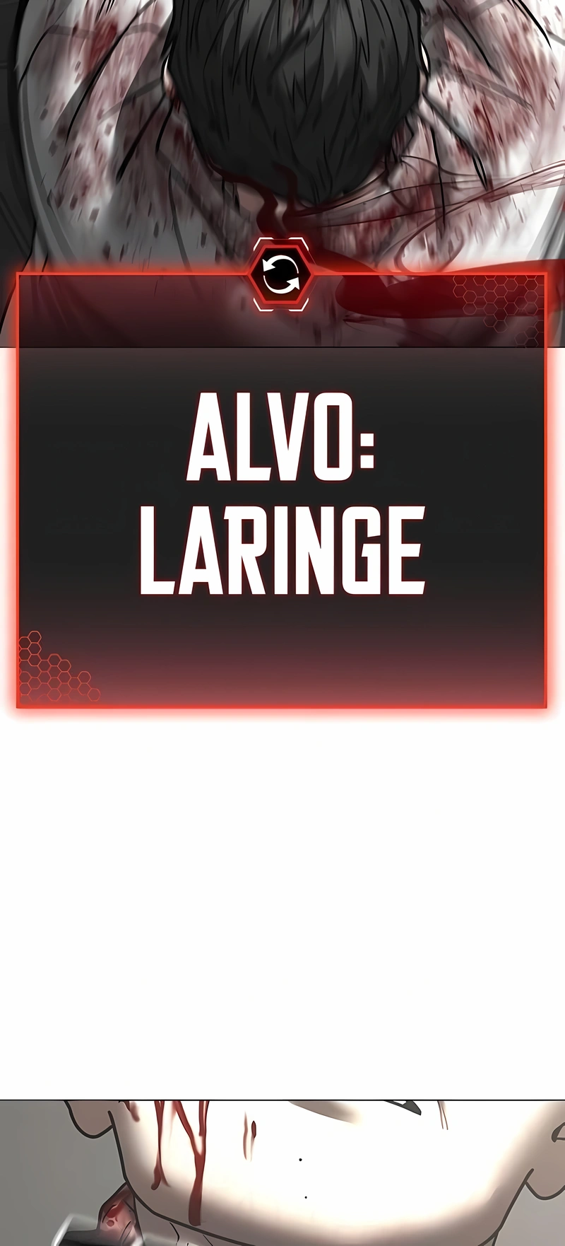 Read Reality Quest PT Manga Online