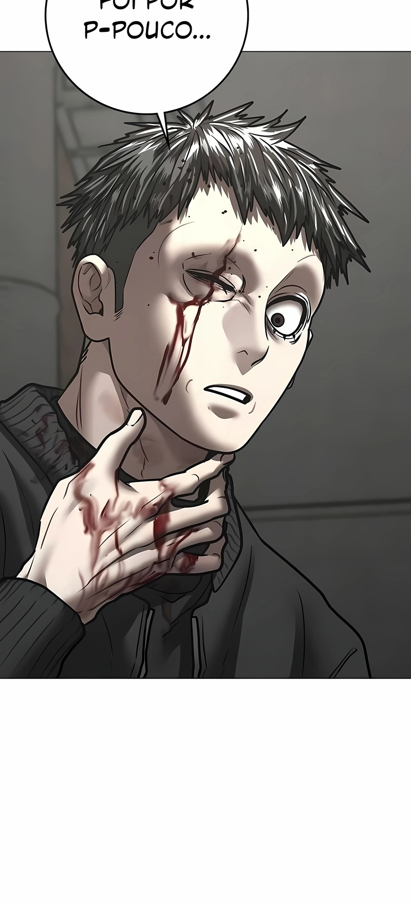 Read Reality Quest PT Manga Online