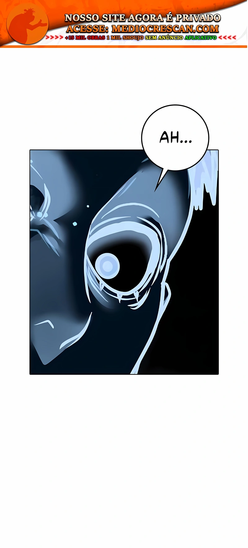 Read Reality Quest PT Manga Online