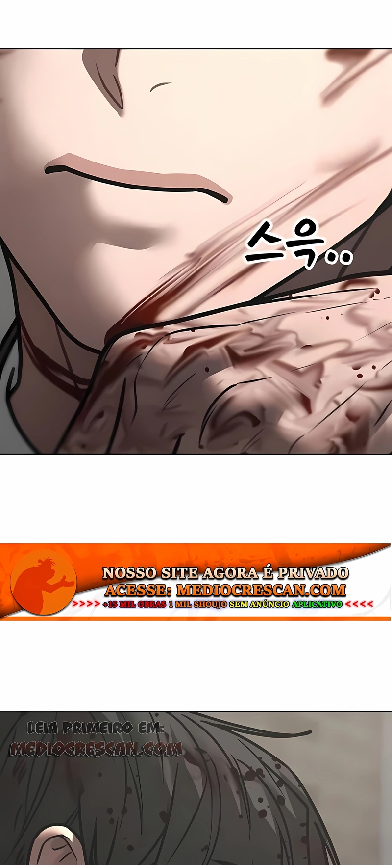 Read Reality Quest PT Manga Online