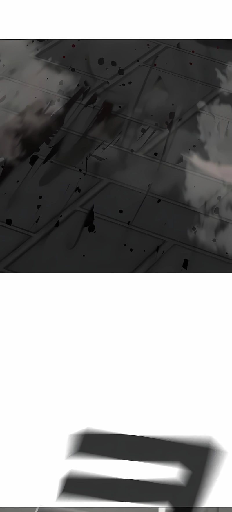 Read Reality Quest PT Manga Online