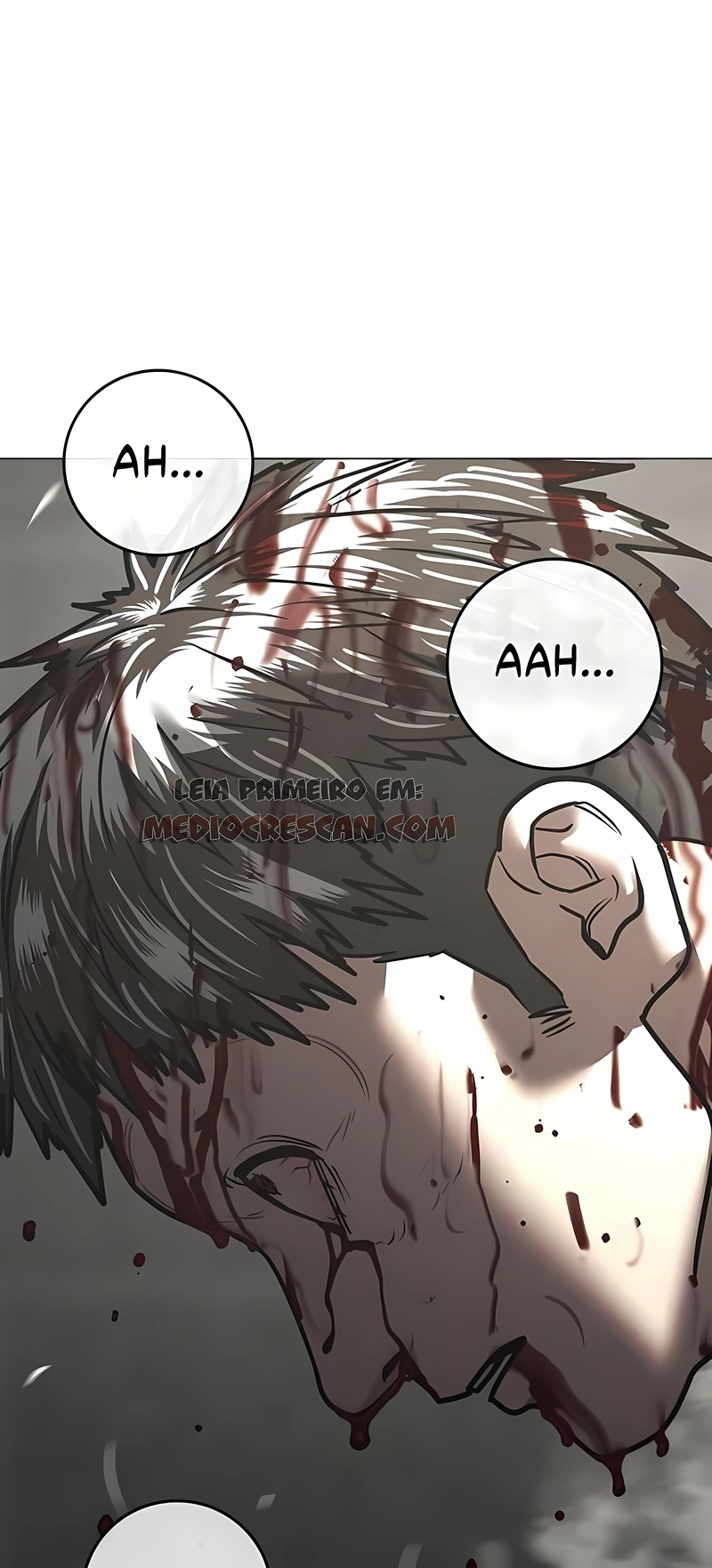 Read Reality Quest PT Manga Online