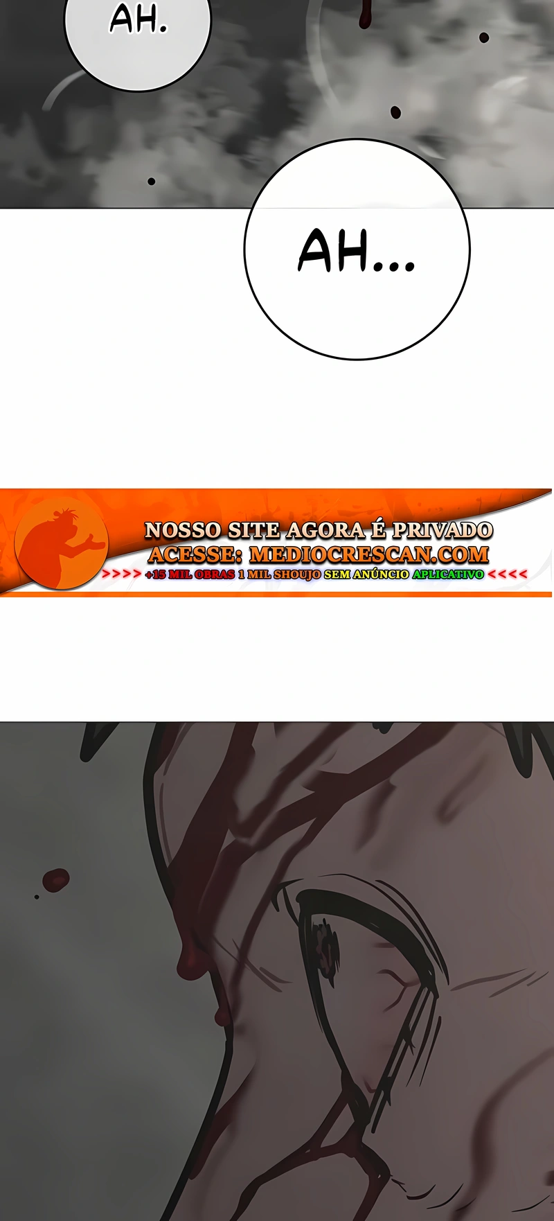 Read Reality Quest PT Manga Online