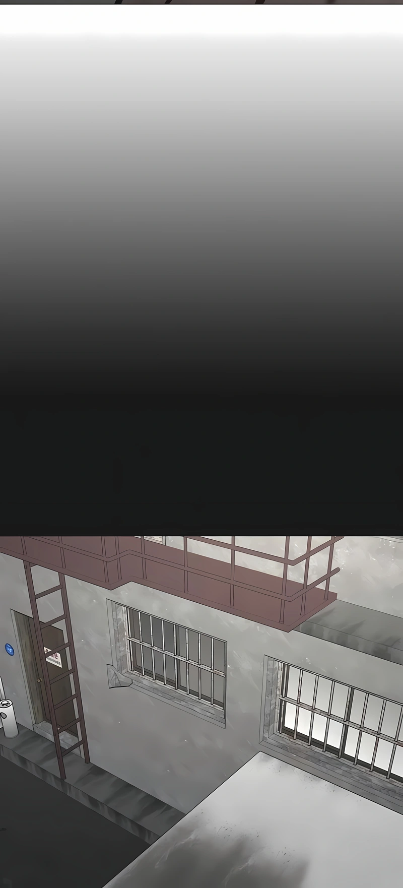 Read Reality Quest PT Manga Online