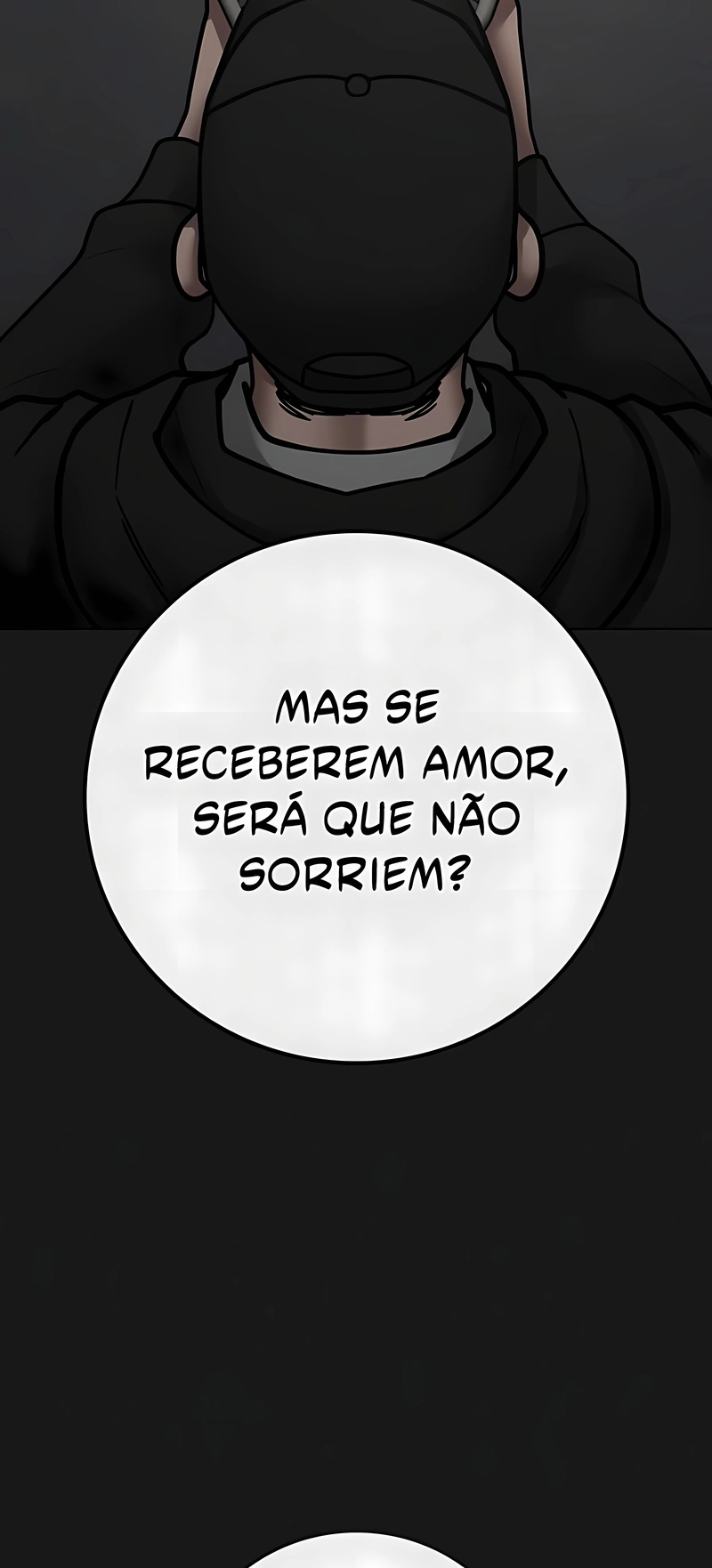 Read Reality Quest PT Manga Online