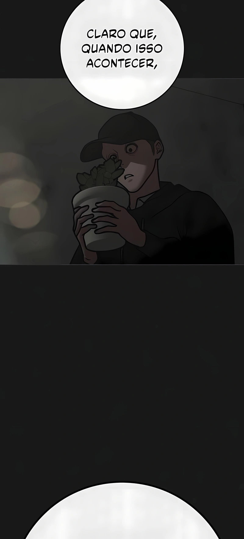 Read Reality Quest PT Manga Online