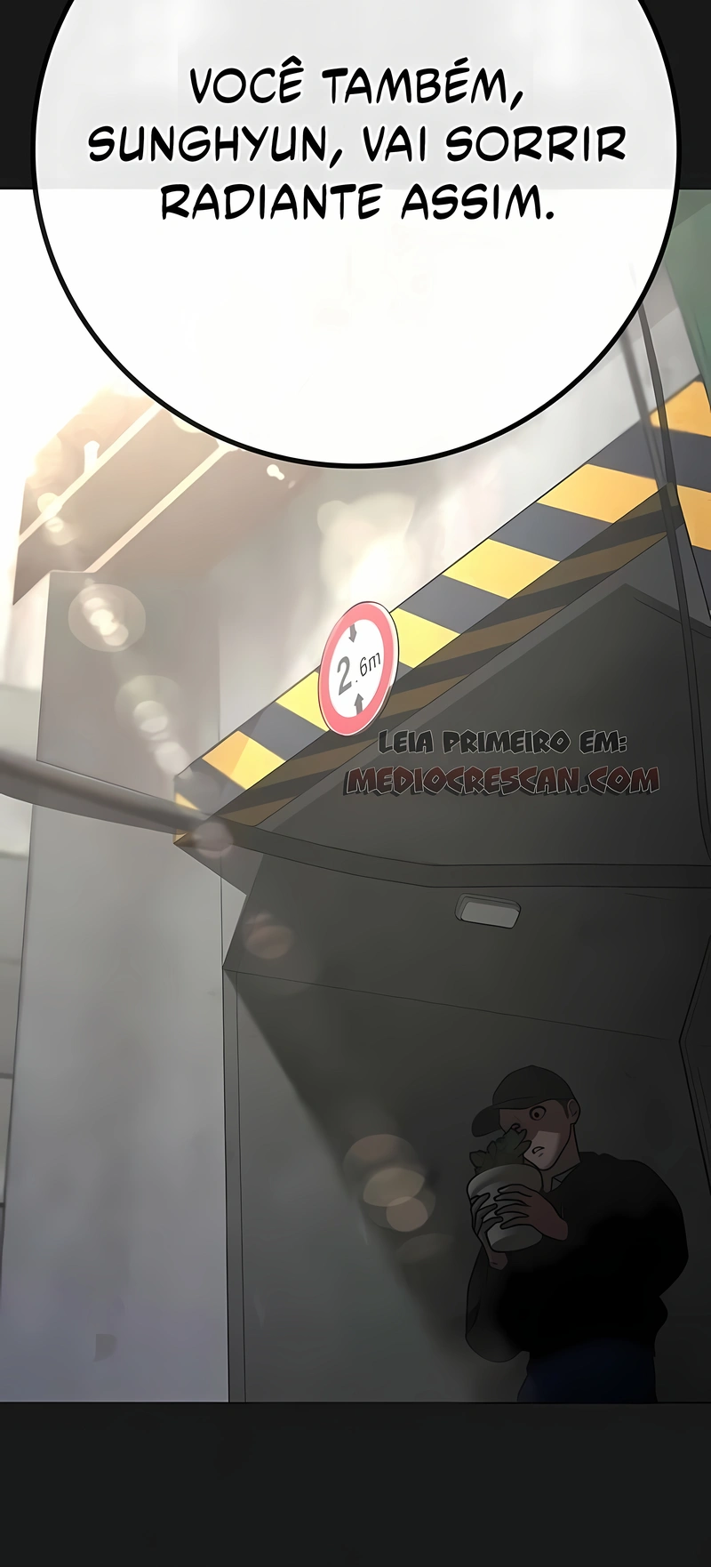 Read Reality Quest PT Manga Online