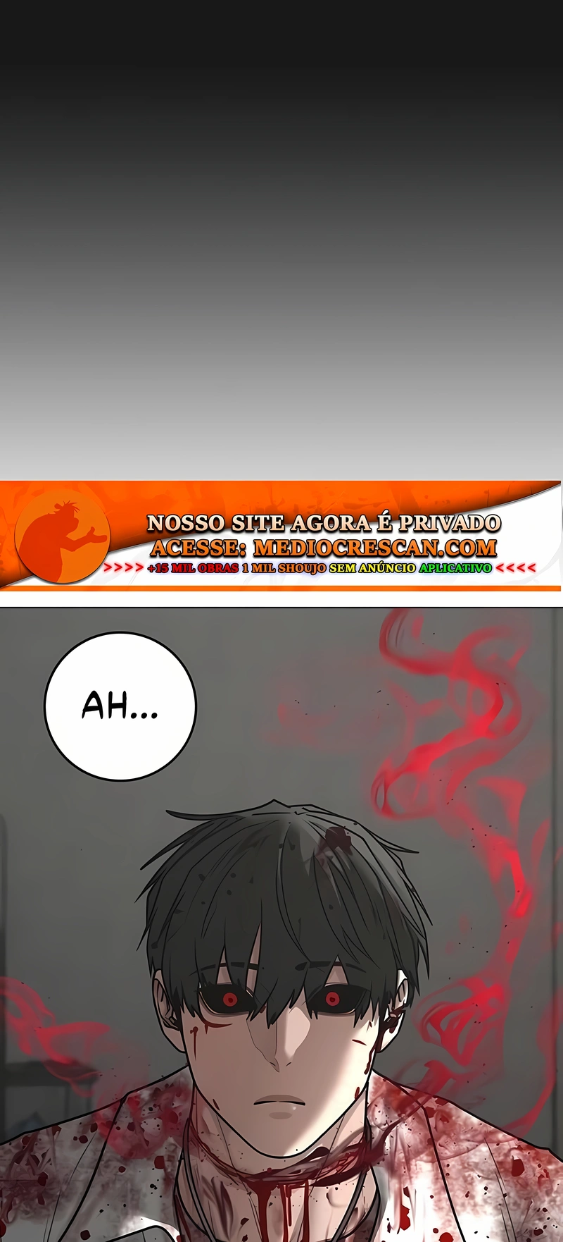 Read Reality Quest PT Manga Online