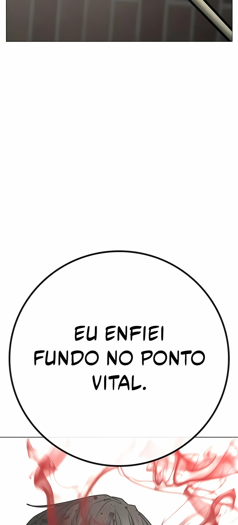 Read Reality Quest PT Manga Online