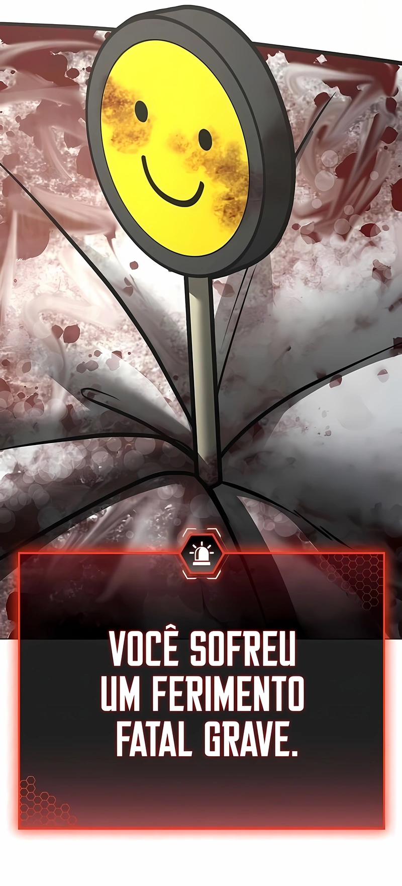 Read Reality Quest PT Manga Online