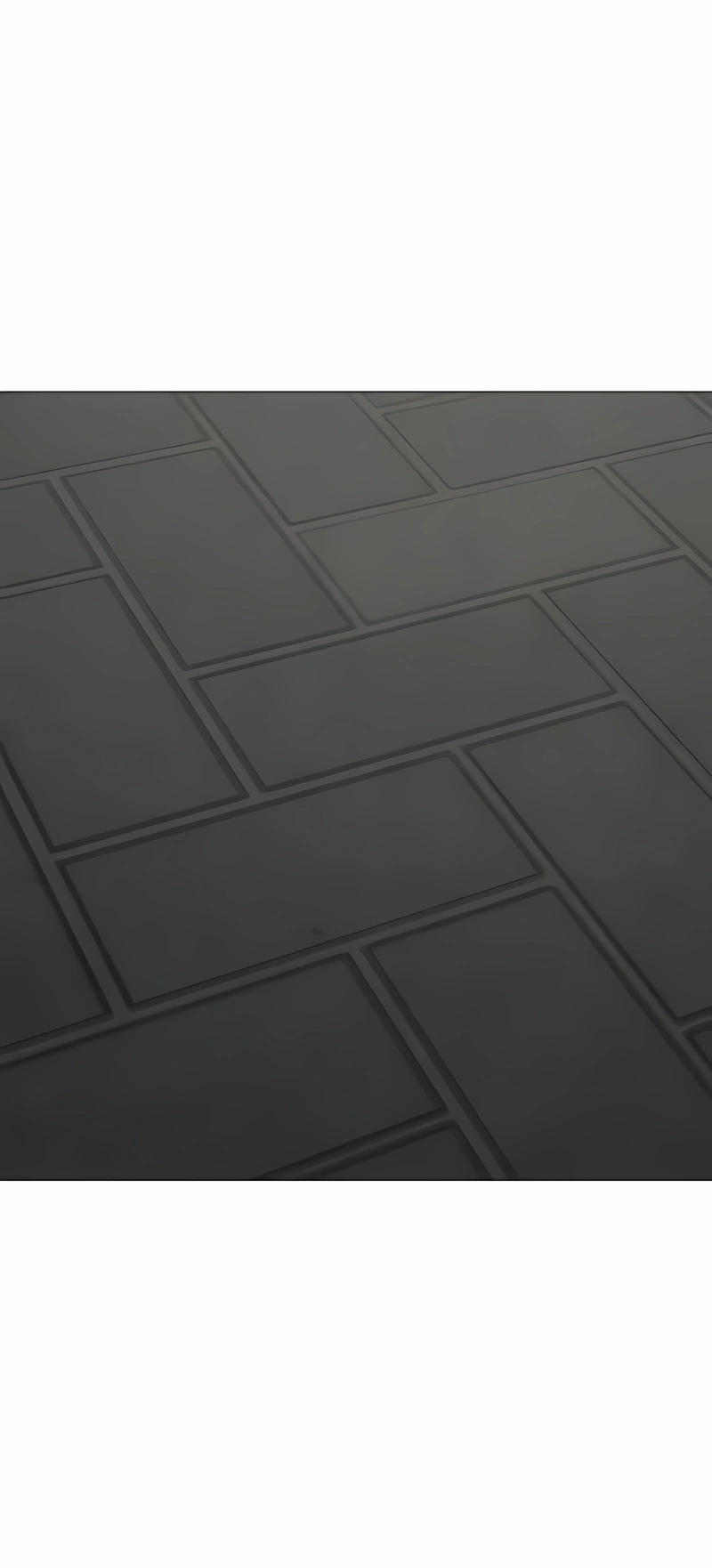 Read Reality Quest PT Manga Online