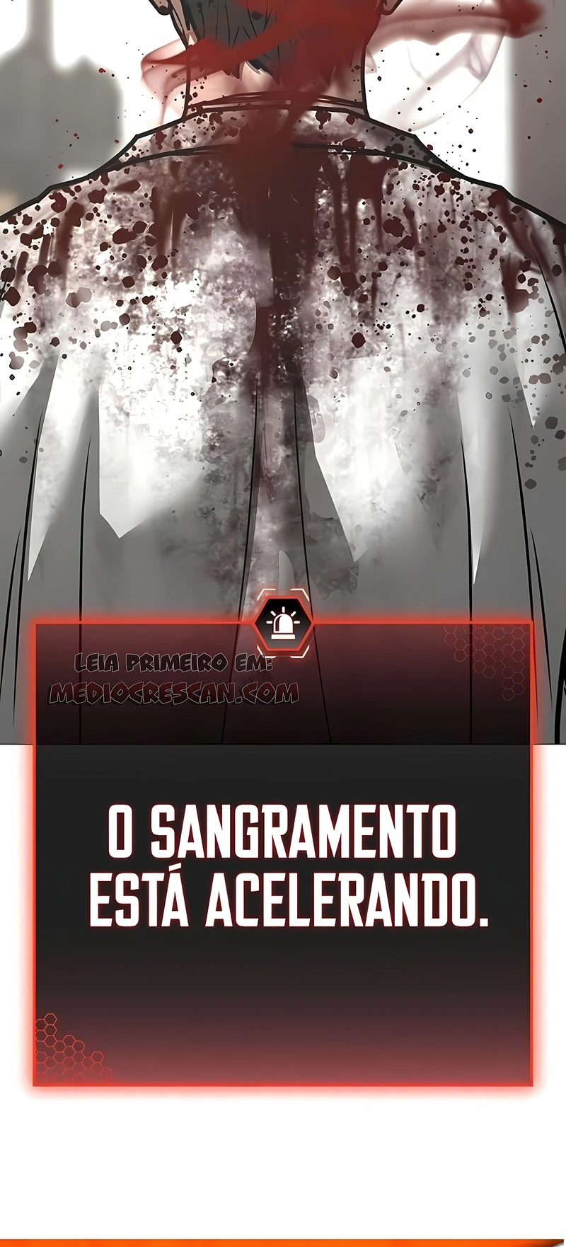 Read Reality Quest PT Manga Online