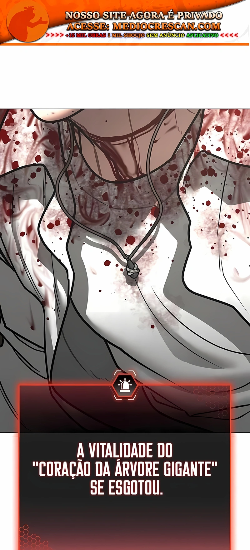 Read Reality Quest PT Manga Online