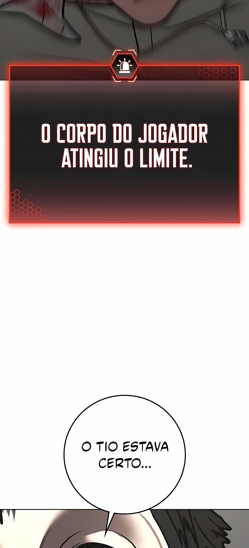 Read Reality Quest PT Manga Online