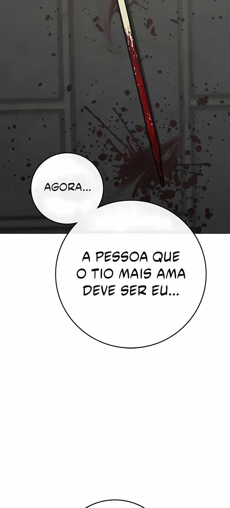 Read Reality Quest PT Manga Online