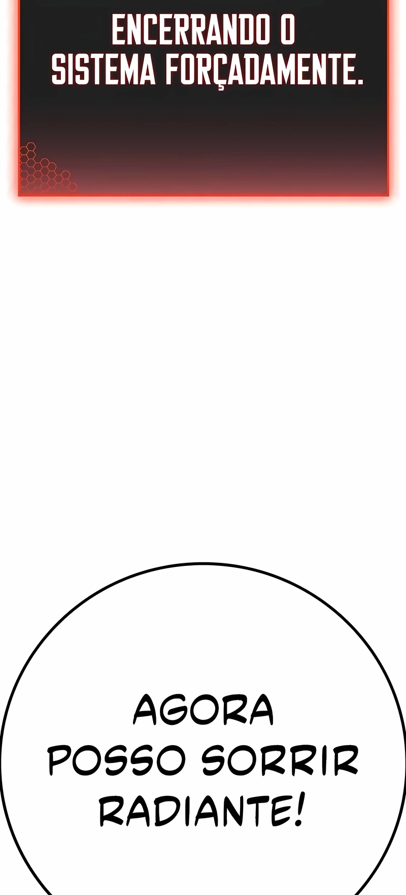 Read Reality Quest PT Manga Online