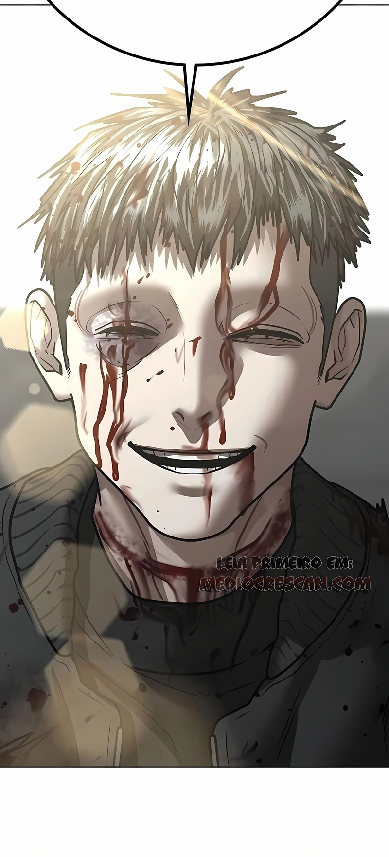 Read Reality Quest PT Manga Online