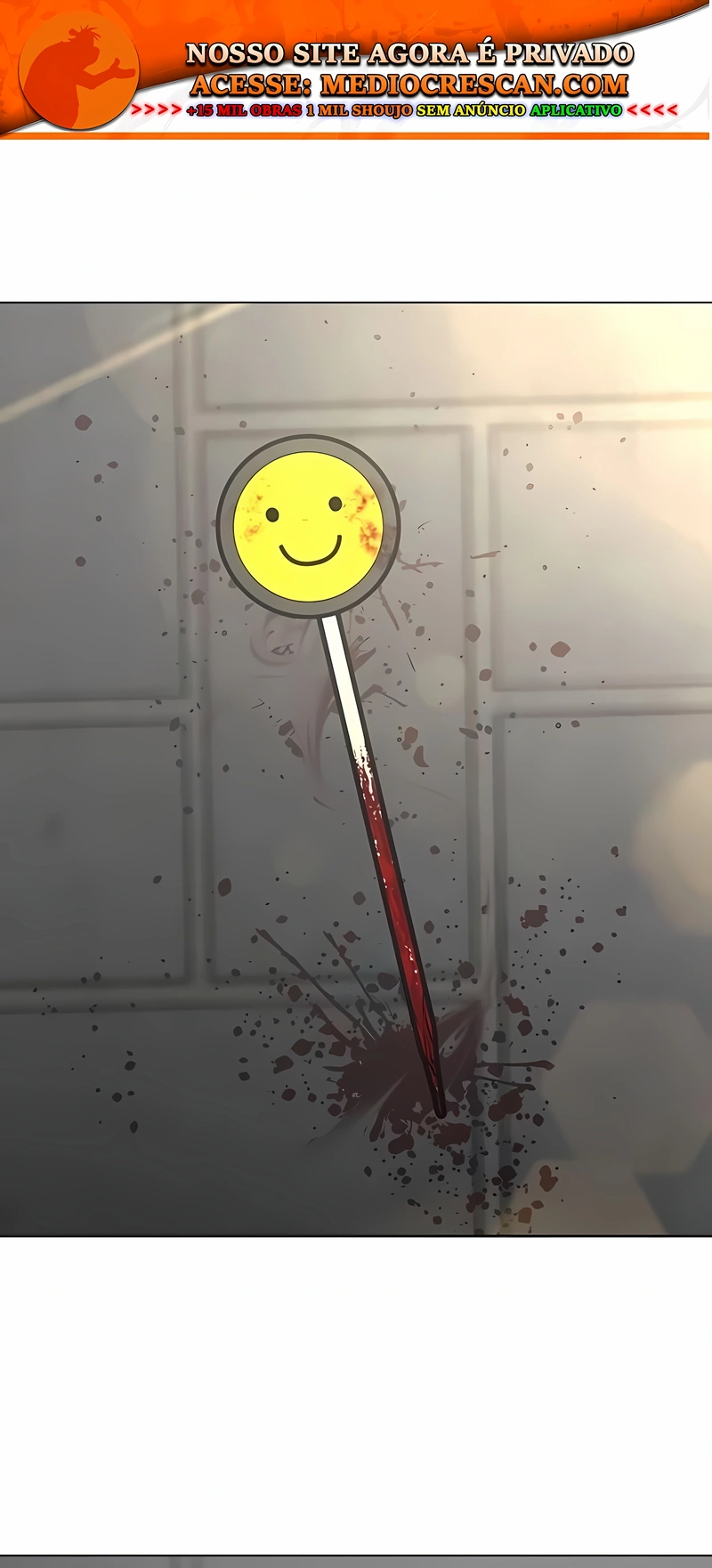 Read Reality Quest PT Manga Online