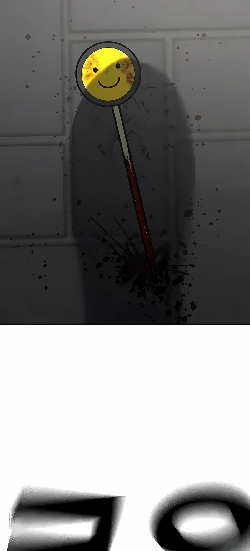 Read Reality Quest PT Manga Online