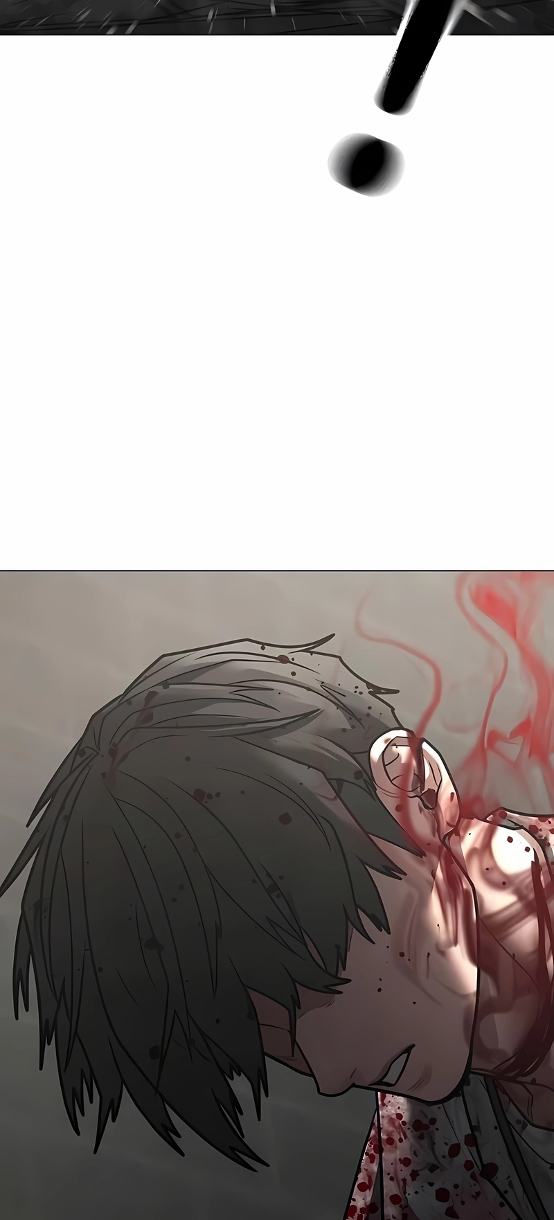 Read Reality Quest PT Manga Online