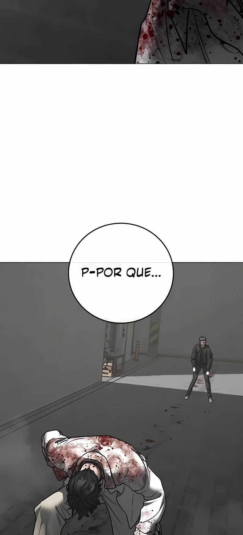 Read Reality Quest PT Manga Online