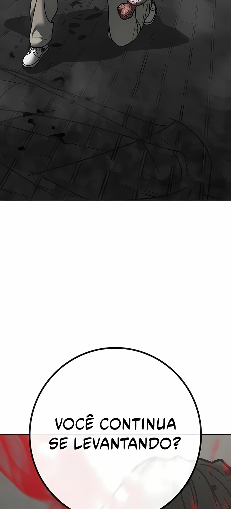 Read Reality Quest PT Manga Online