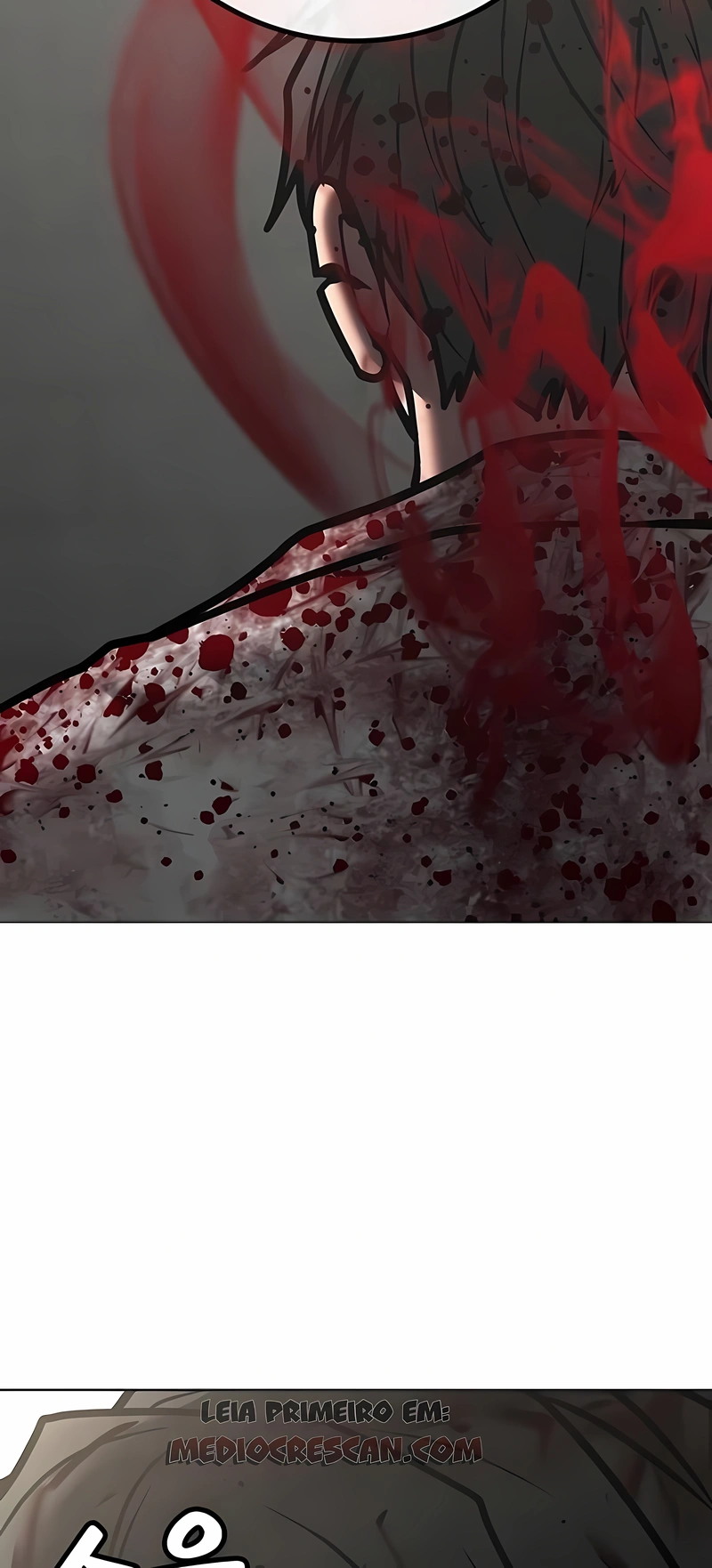 Read Reality Quest PT Manga Online