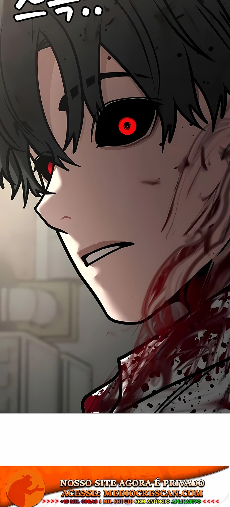 Read Reality Quest PT Manga Online