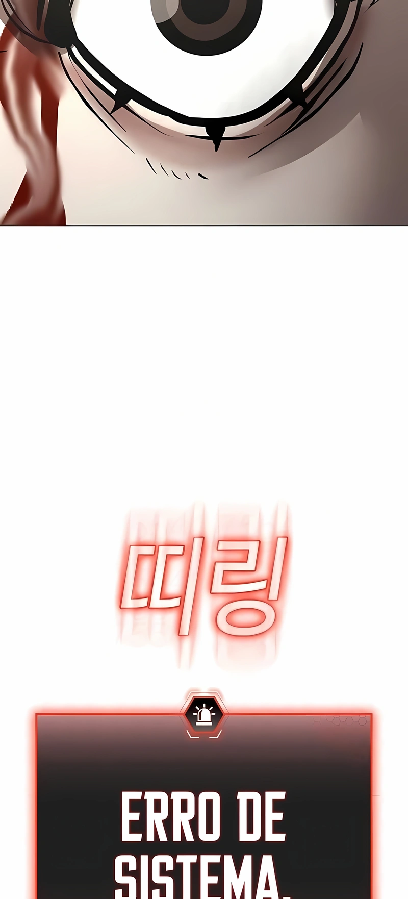 Read Reality Quest PT Manga Online