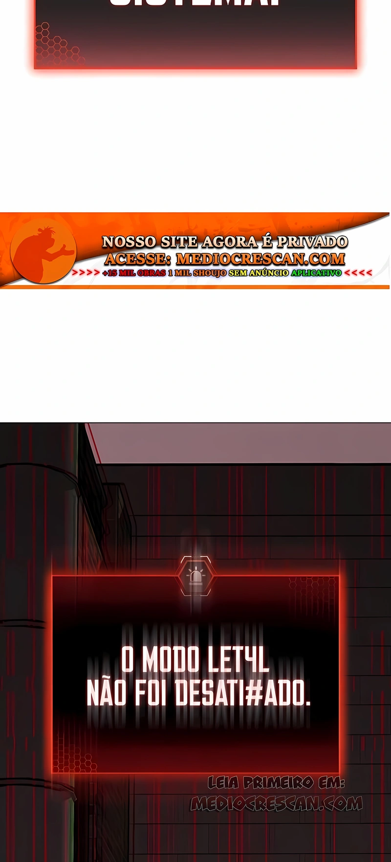 Read Reality Quest PT Manga Online