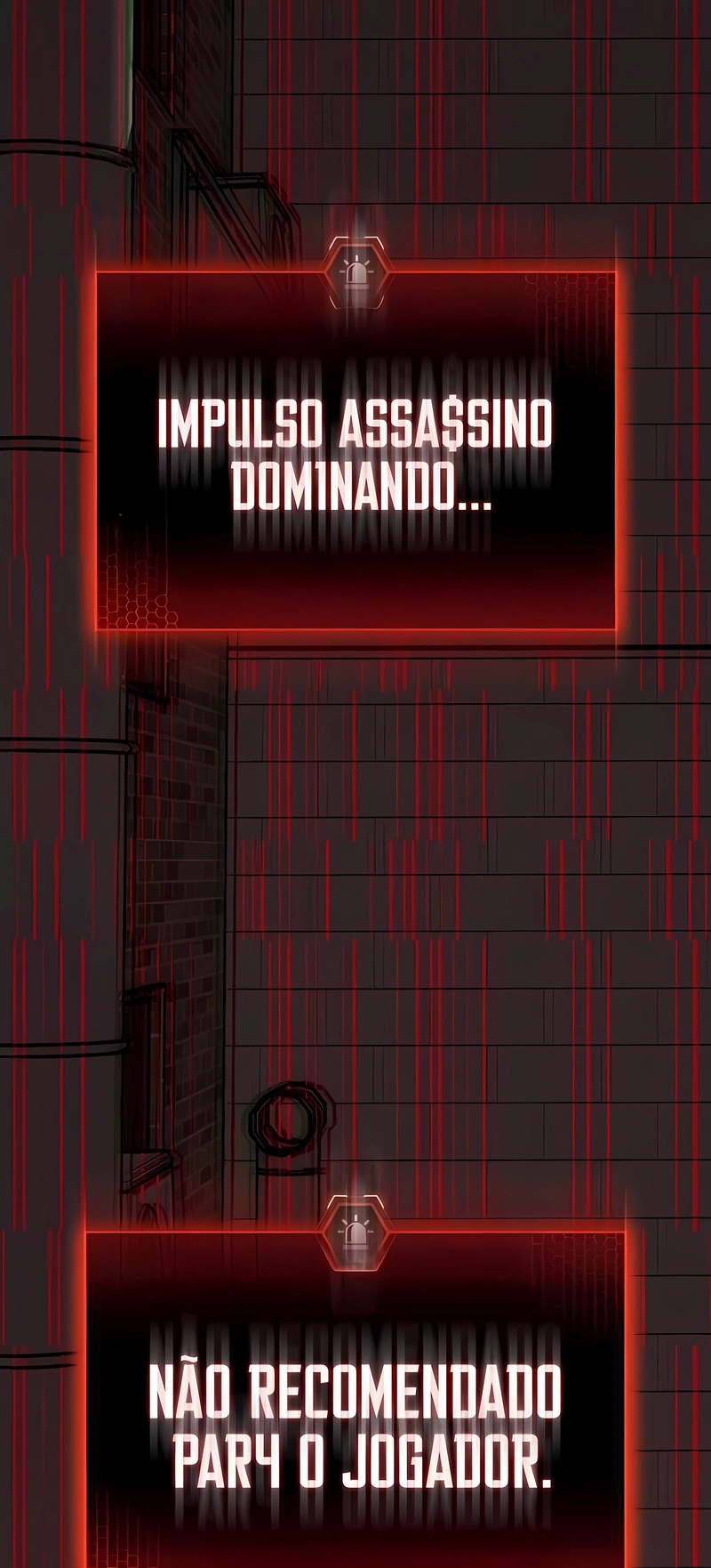 Read Reality Quest PT Manga Online