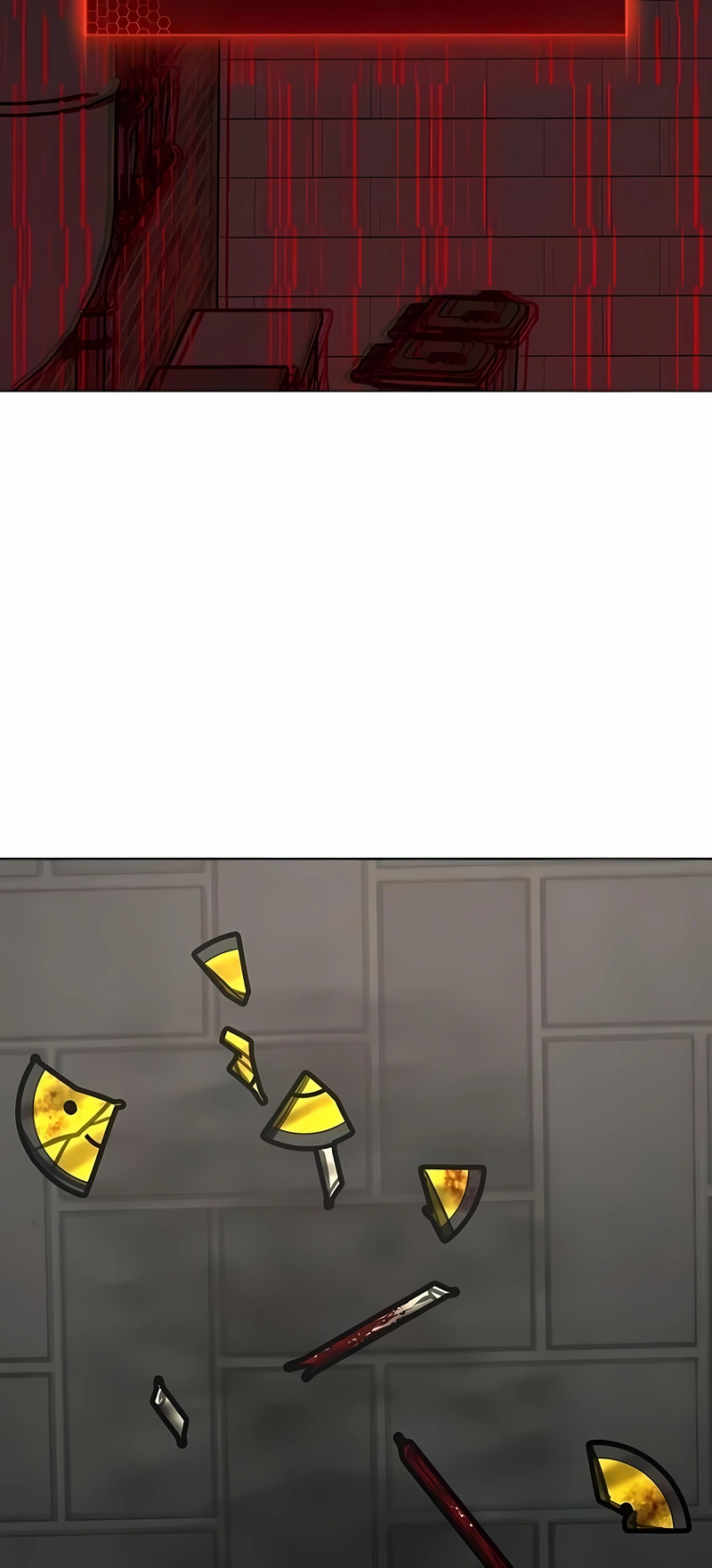 Read Reality Quest PT Manga Online