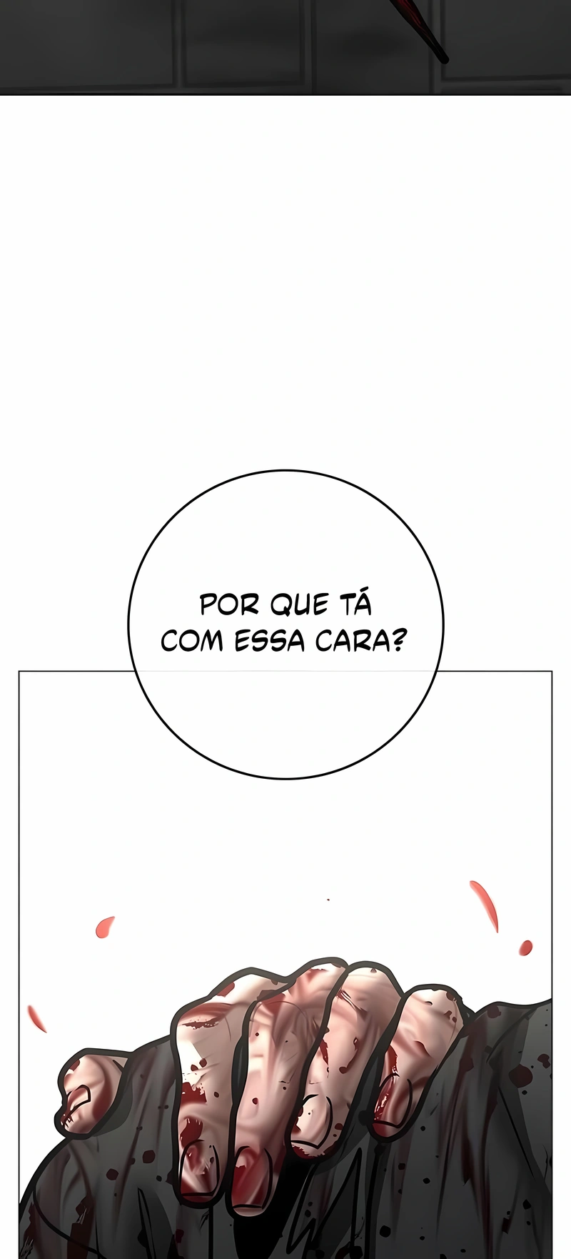 Read Reality Quest PT Manga Online