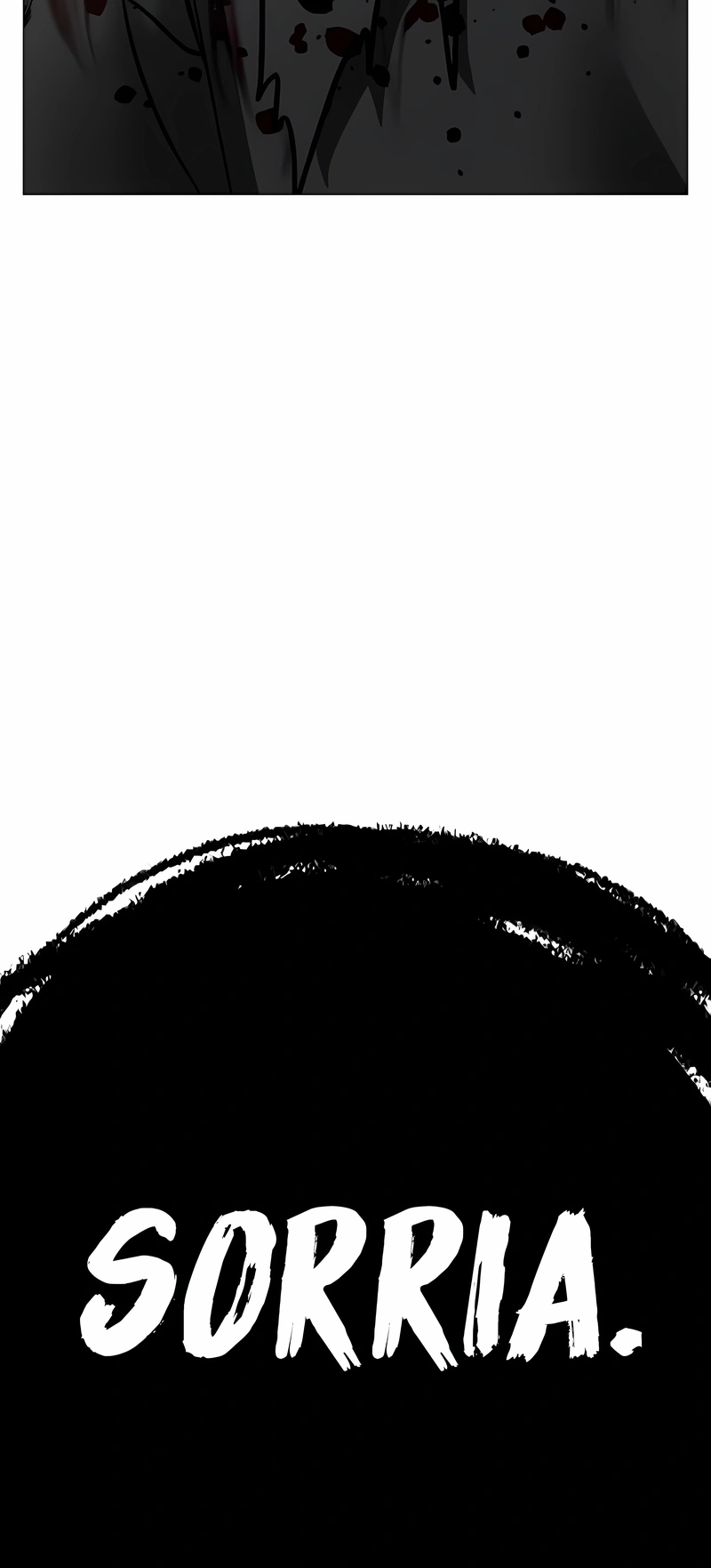 Read Reality Quest PT Manga Online