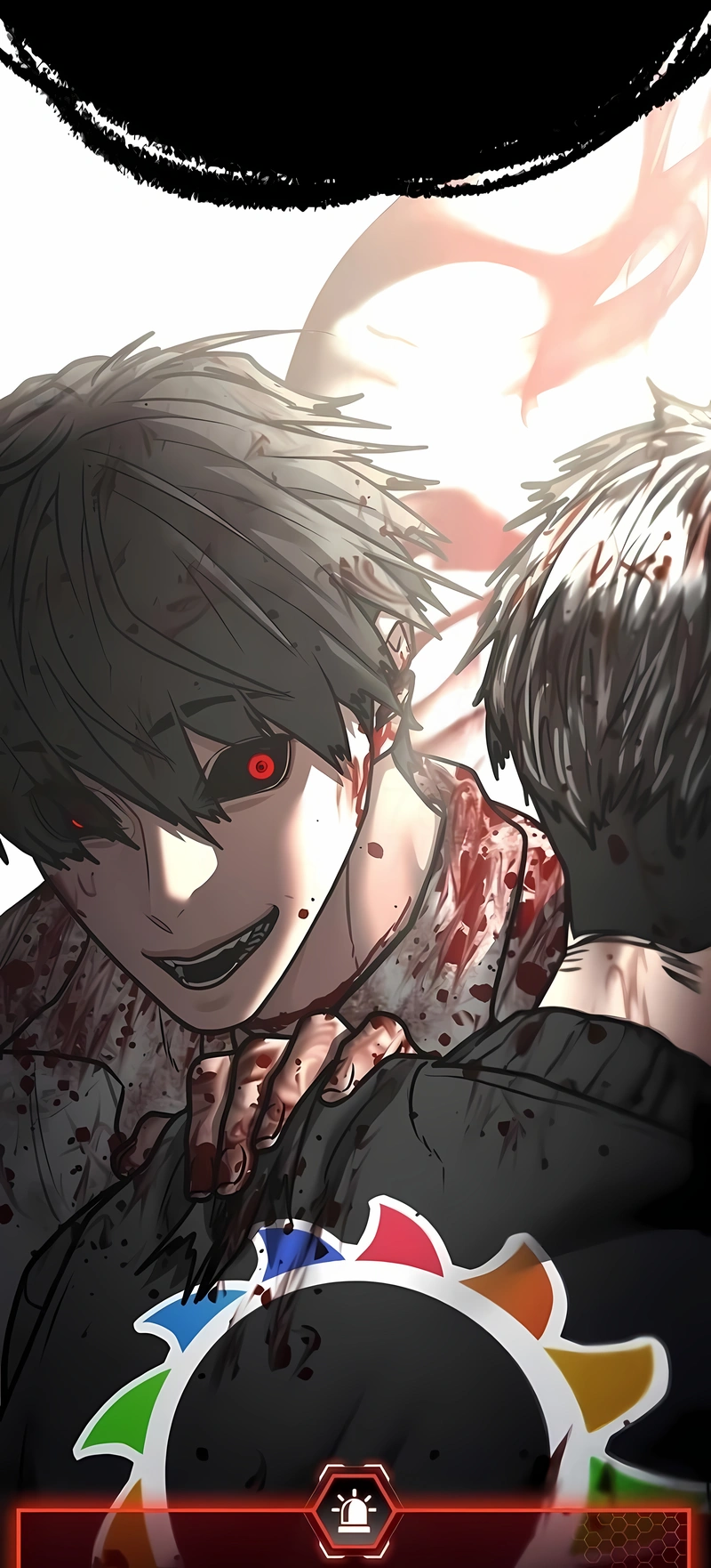 Read Reality Quest PT Manga Online