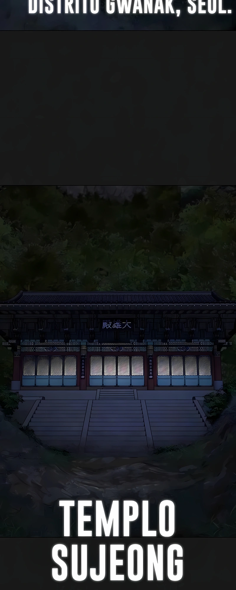 Read Reality Quest PT Manga Online