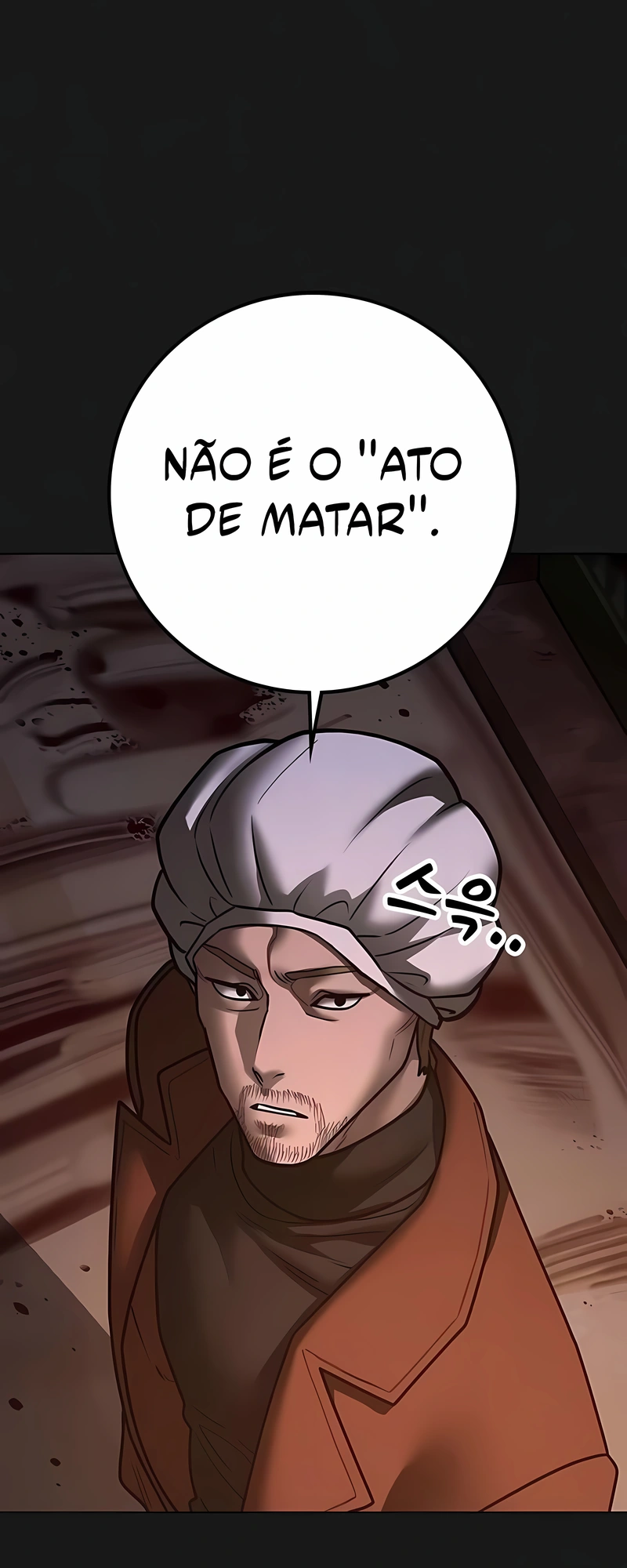 Read Reality Quest PT Manga Online