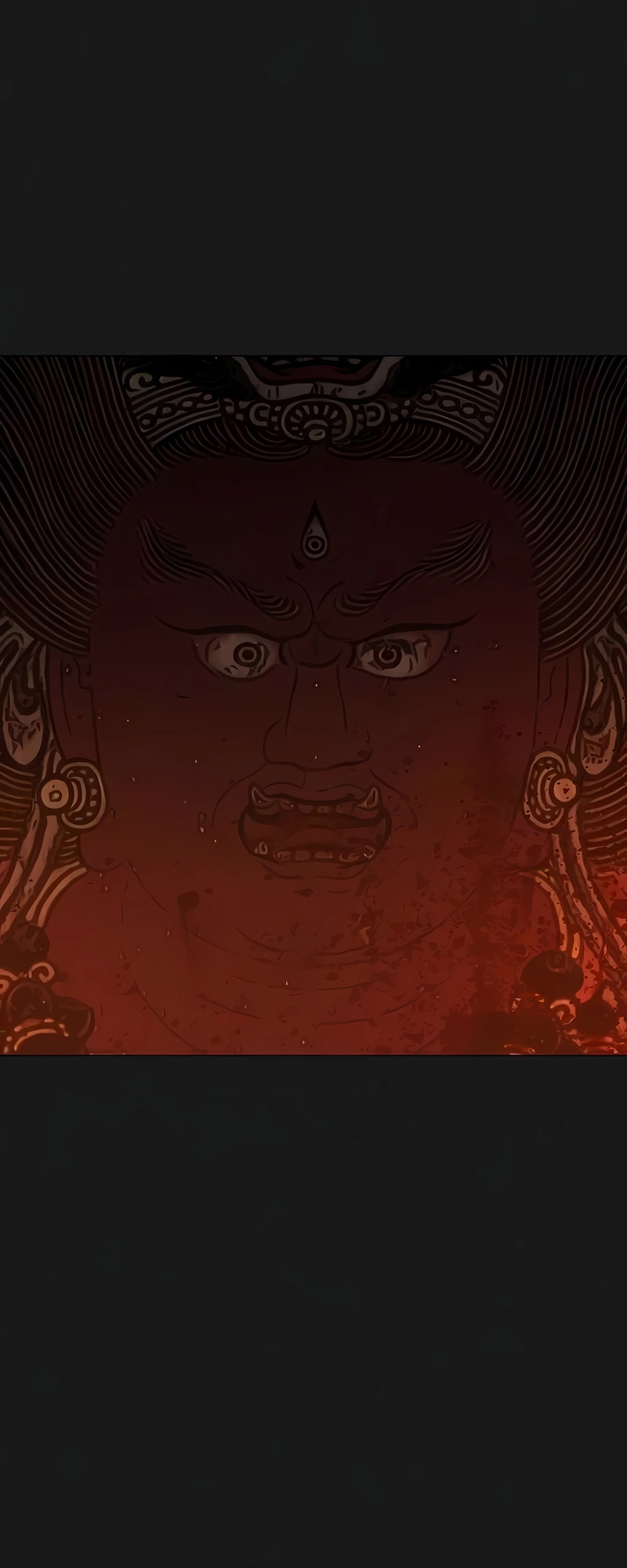 Read Reality Quest PT Manga Online