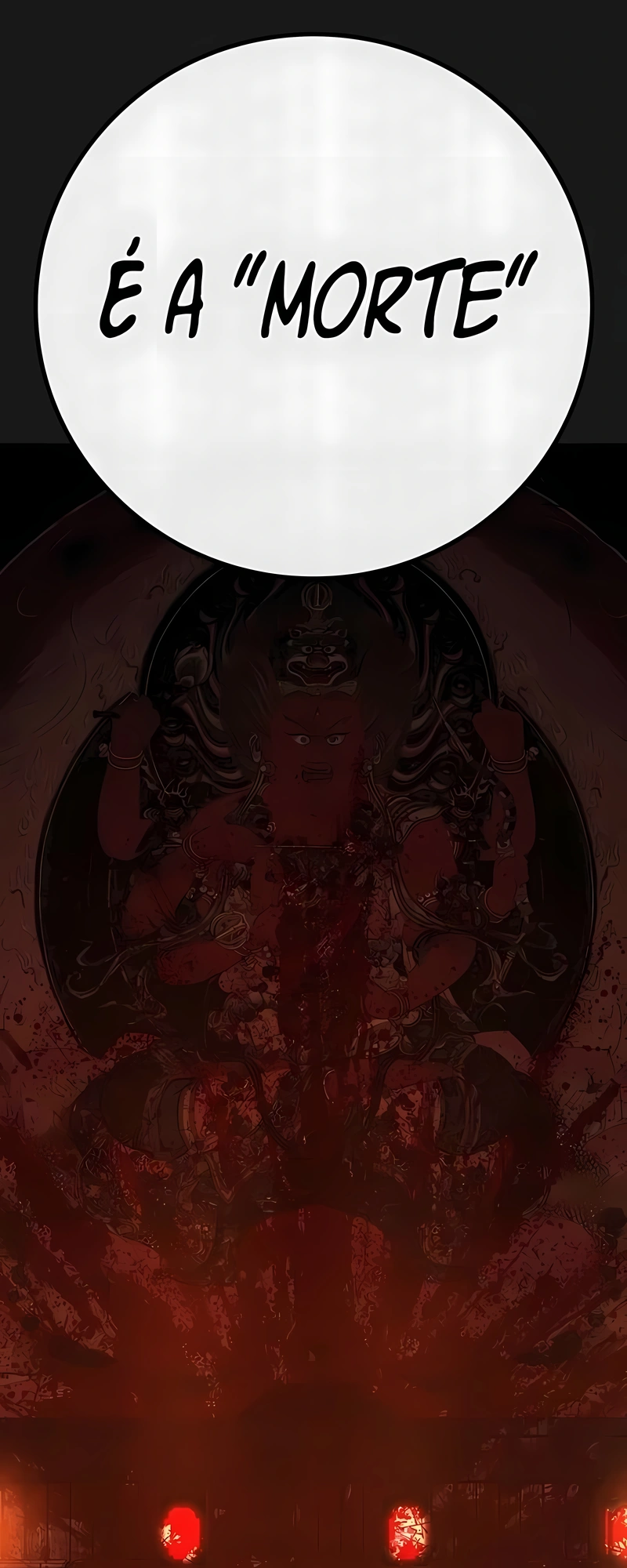 Read Reality Quest PT Manga Online