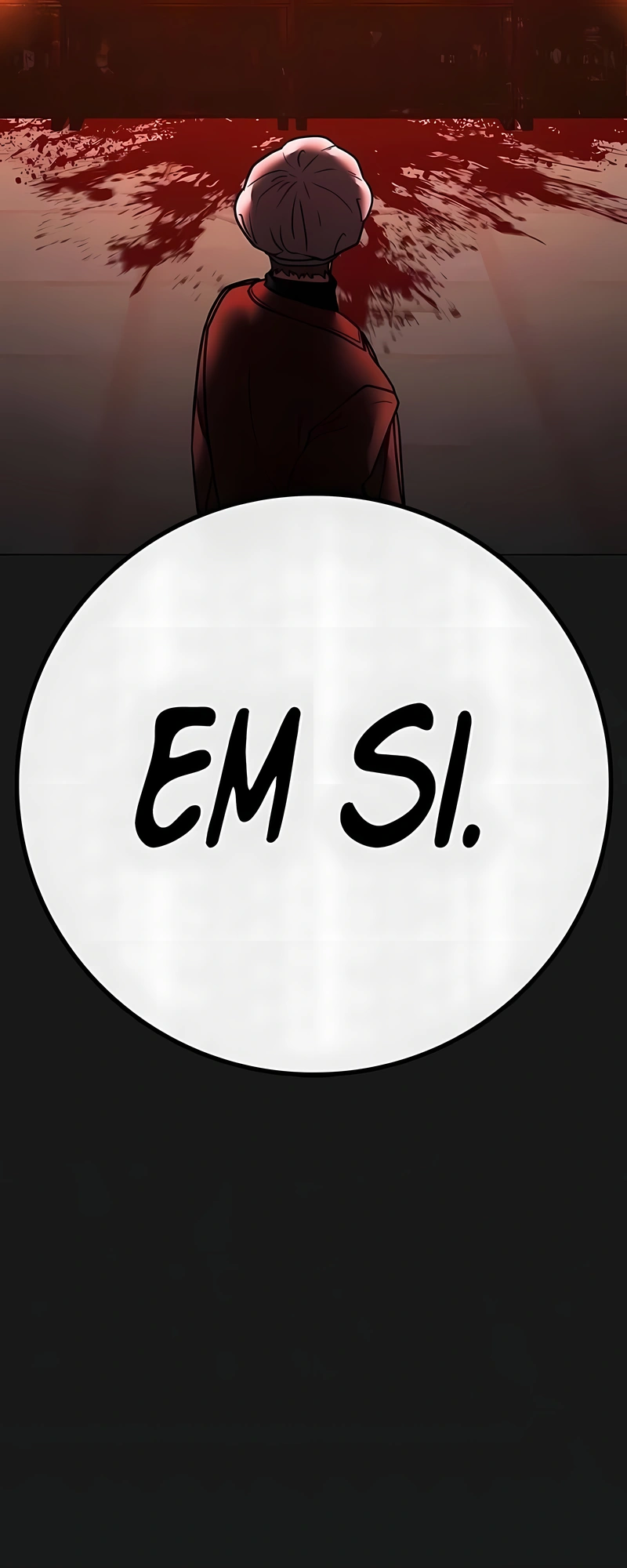 Read Reality Quest PT Manga Online