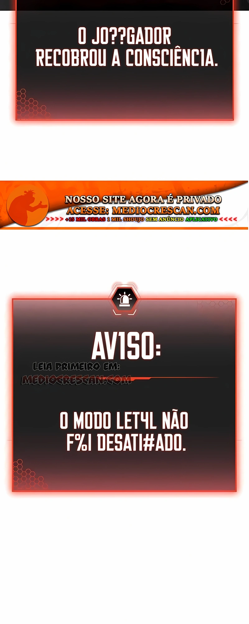 Read Reality Quest PT Manga Online