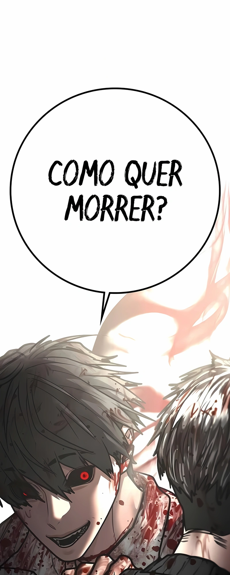 Read Reality Quest PT Manga Online